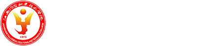 beat365在线唯一官网