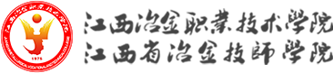 beat365在线唯一官网